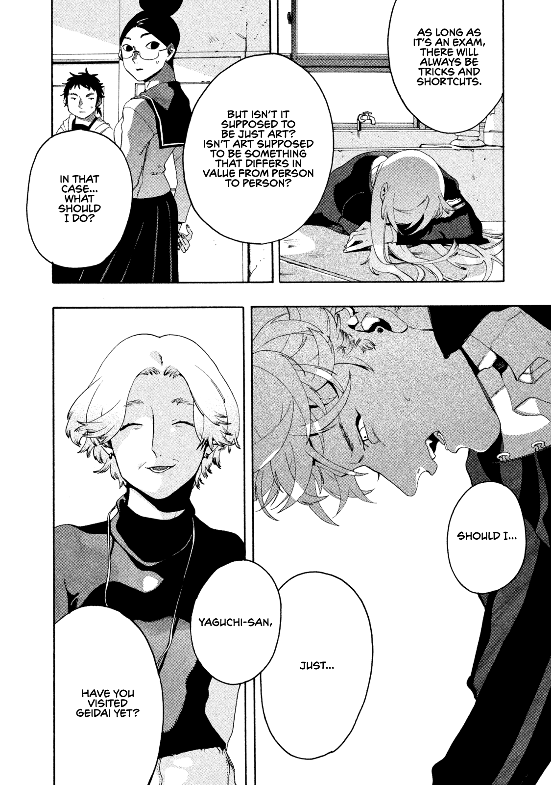 Page 10 of Chapter 8