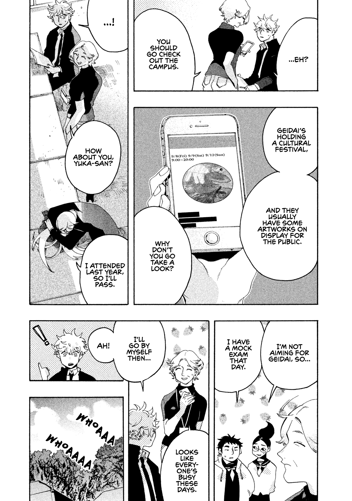 Page 11 of Chapter 8