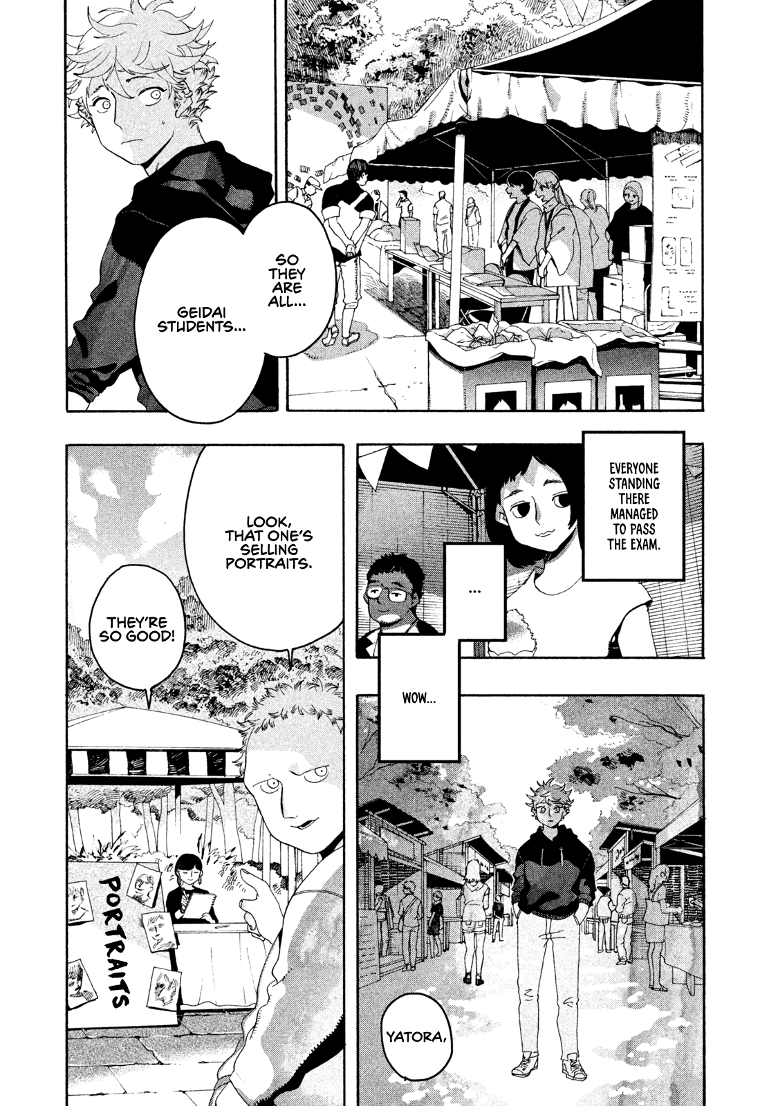 Page 13 of Chapter 8