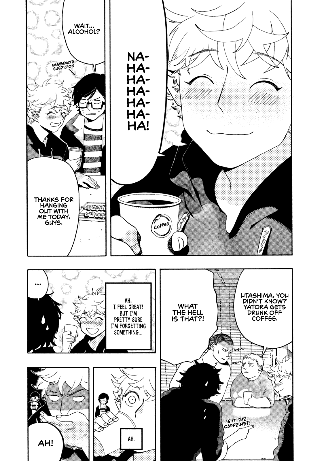 Page 15 of Chapter 8