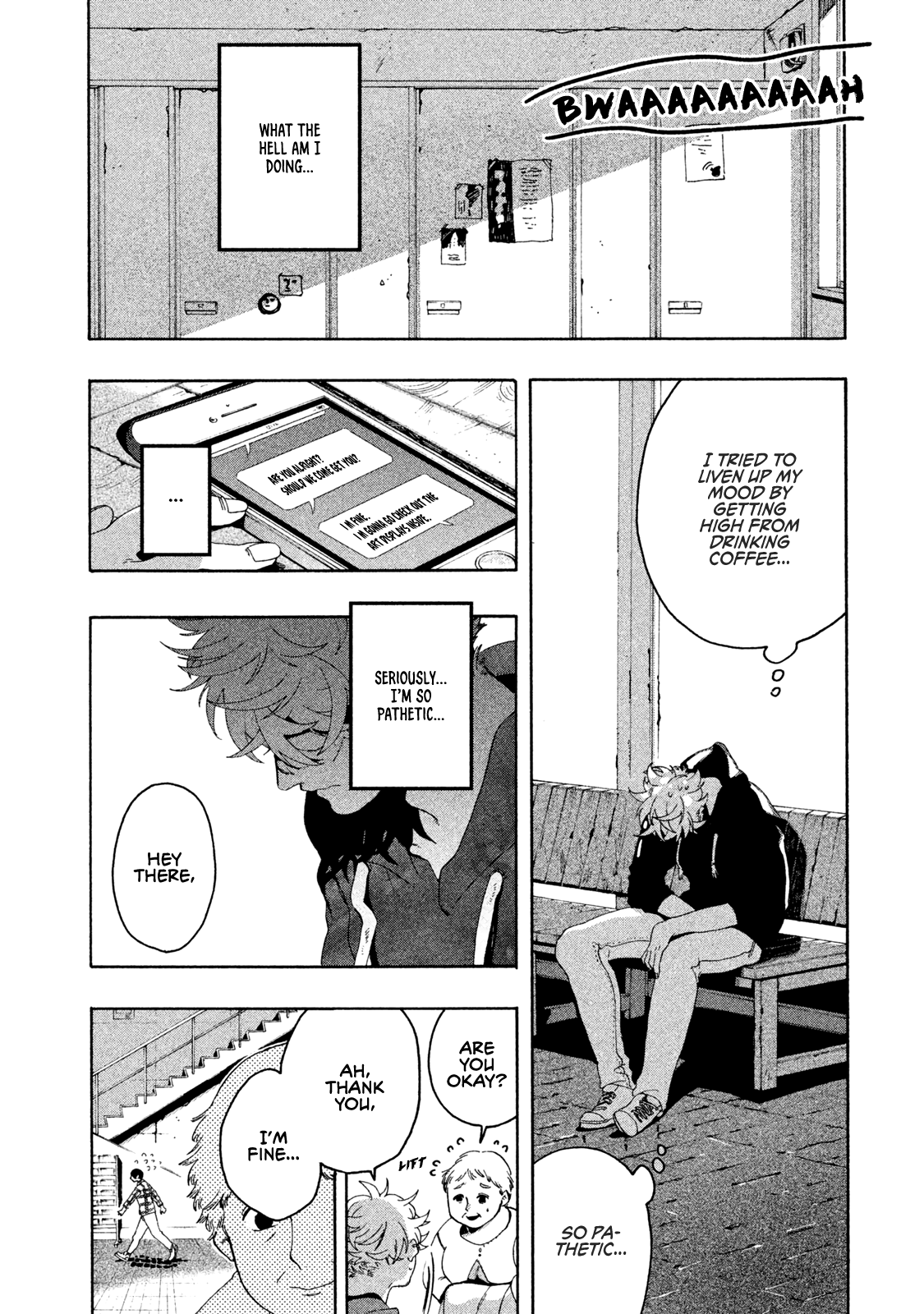 Page 16 of Chapter 8