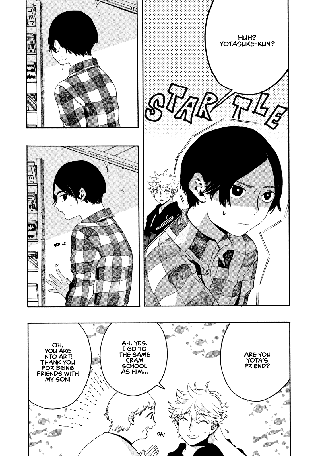 Page 17 of Chapter 8