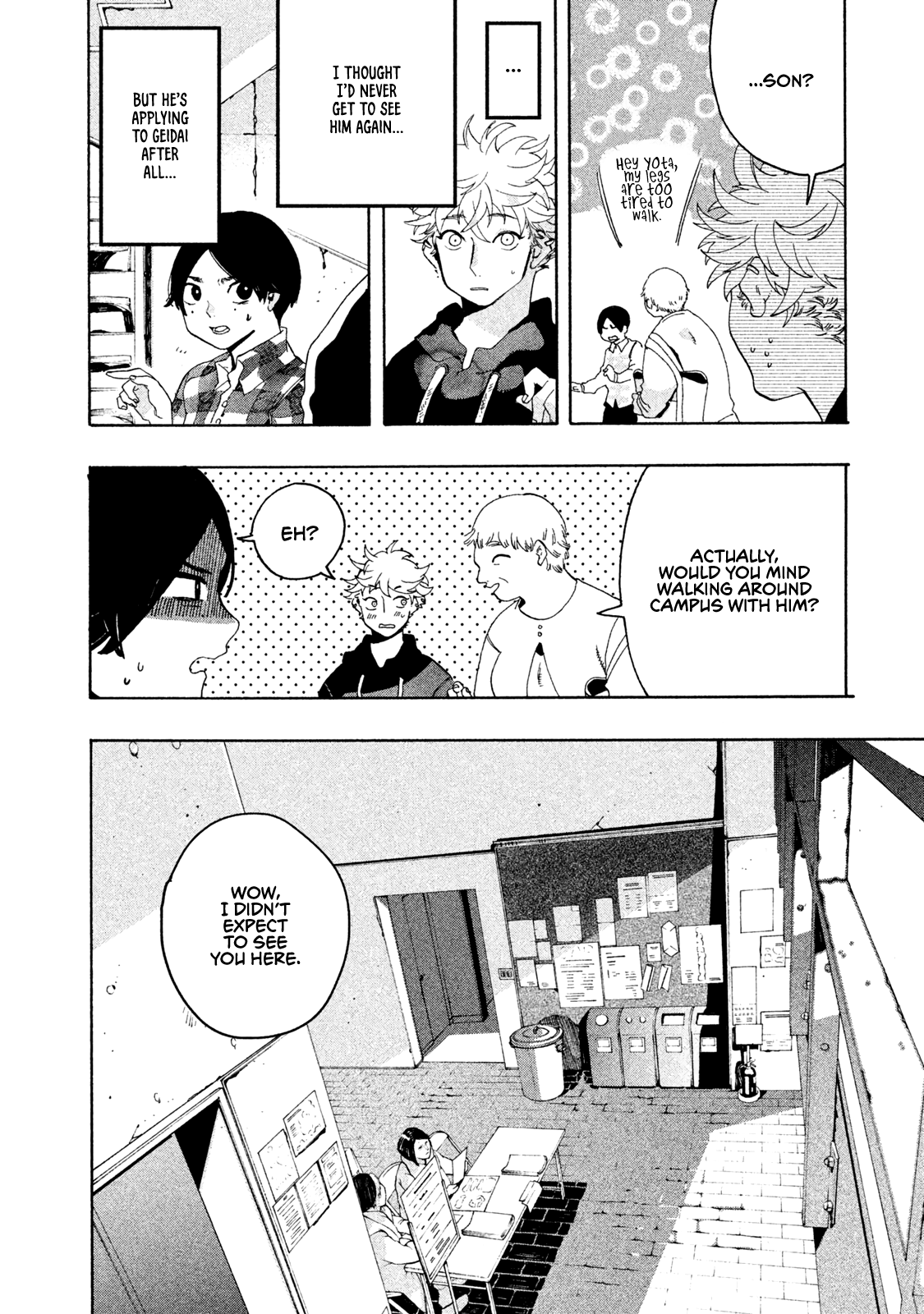 Page 18 of Chapter 8