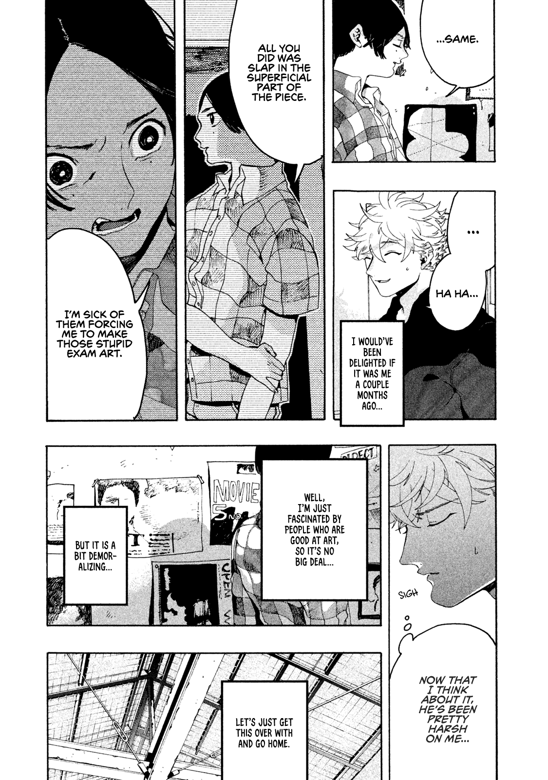 Page 19 of Chapter 8