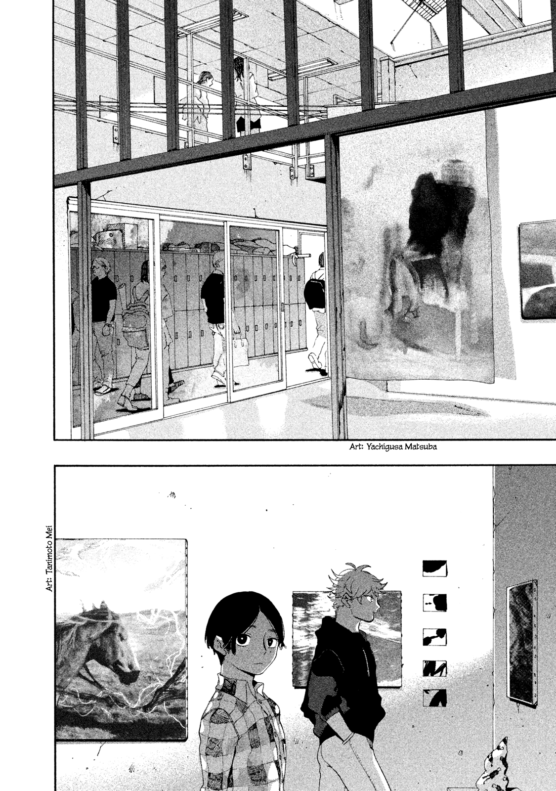 Page 20 of Chapter 8