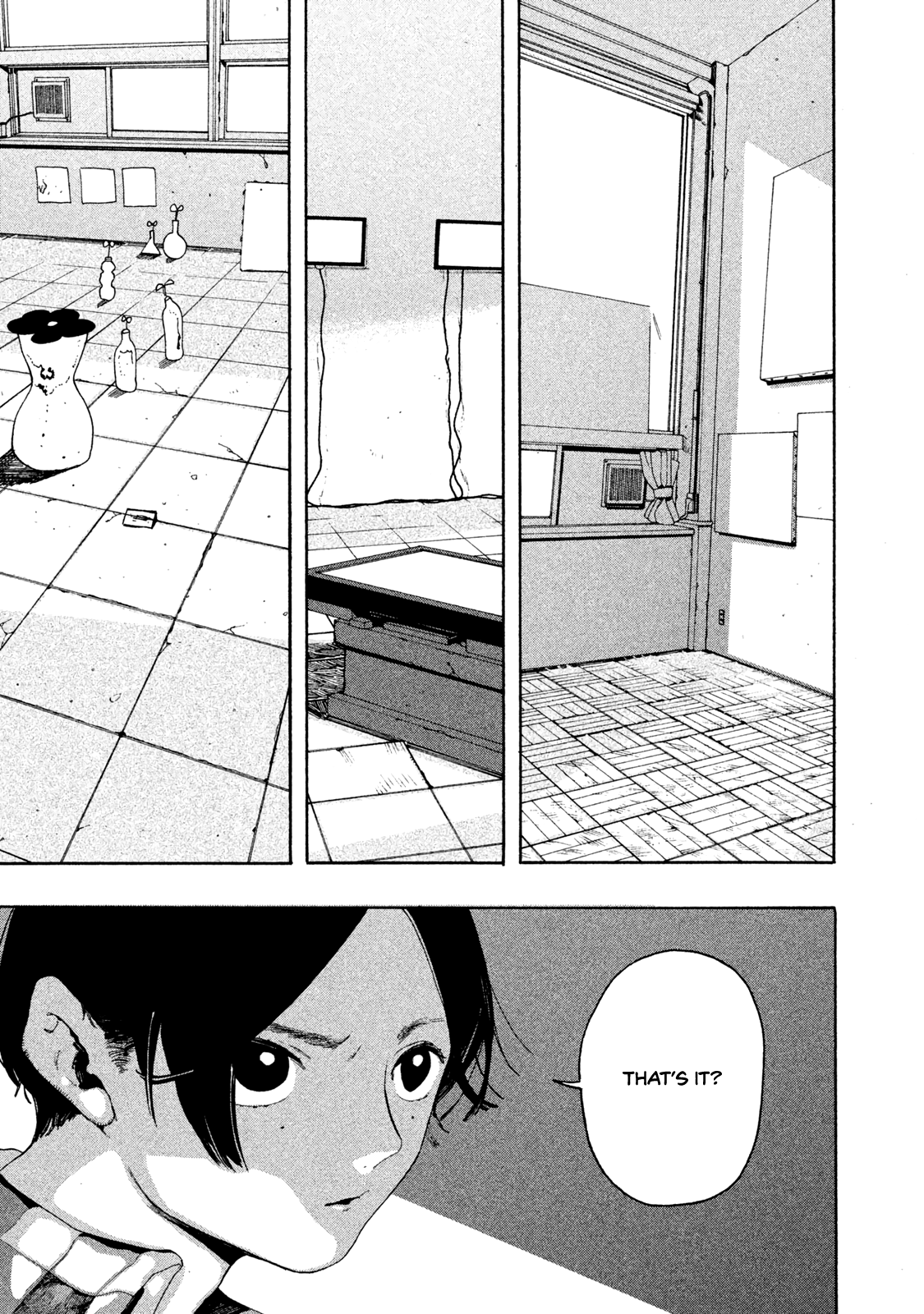 Page 21 of Chapter 8
