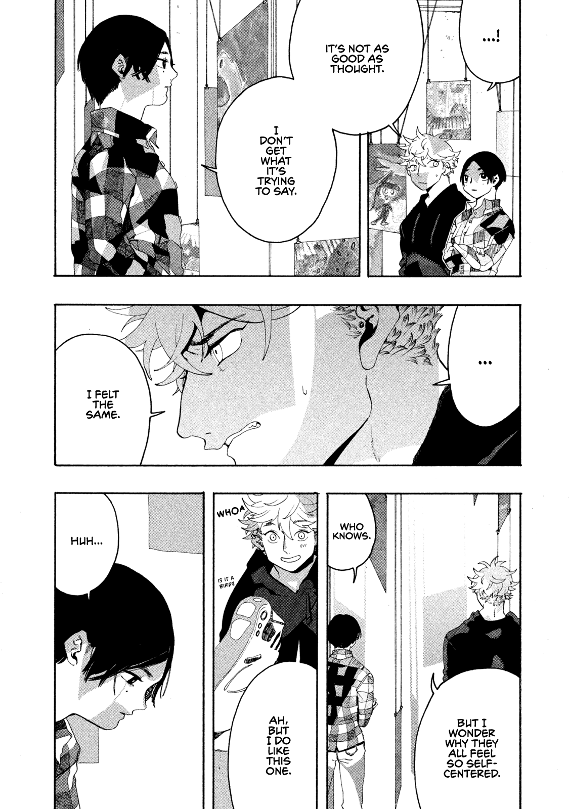 Page 22 of Chapter 8
