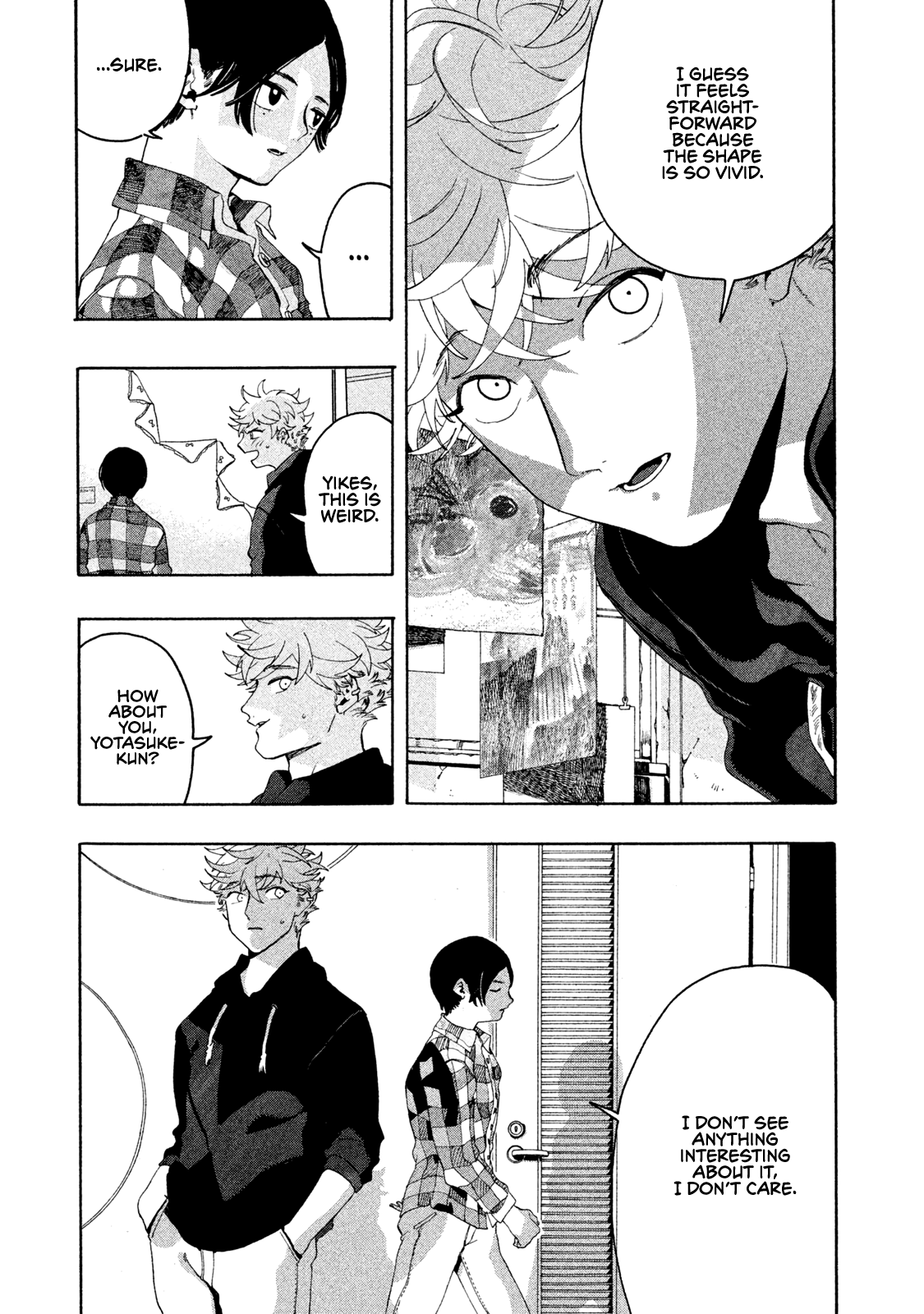 Page 23 of Chapter 8