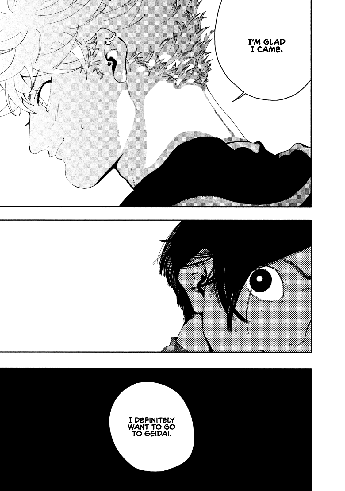 Page 25 of Chapter 8