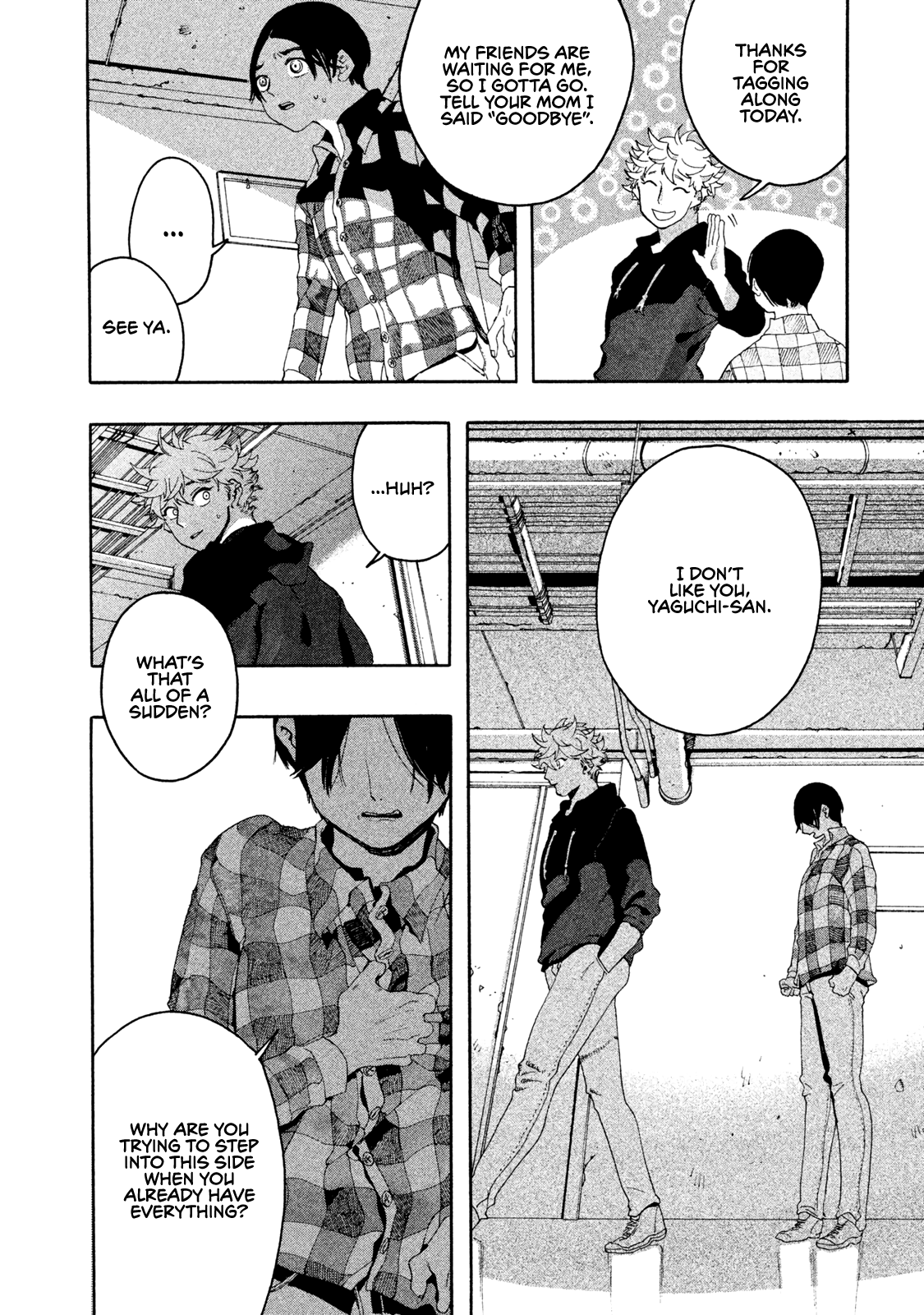Page 26 of Chapter 8