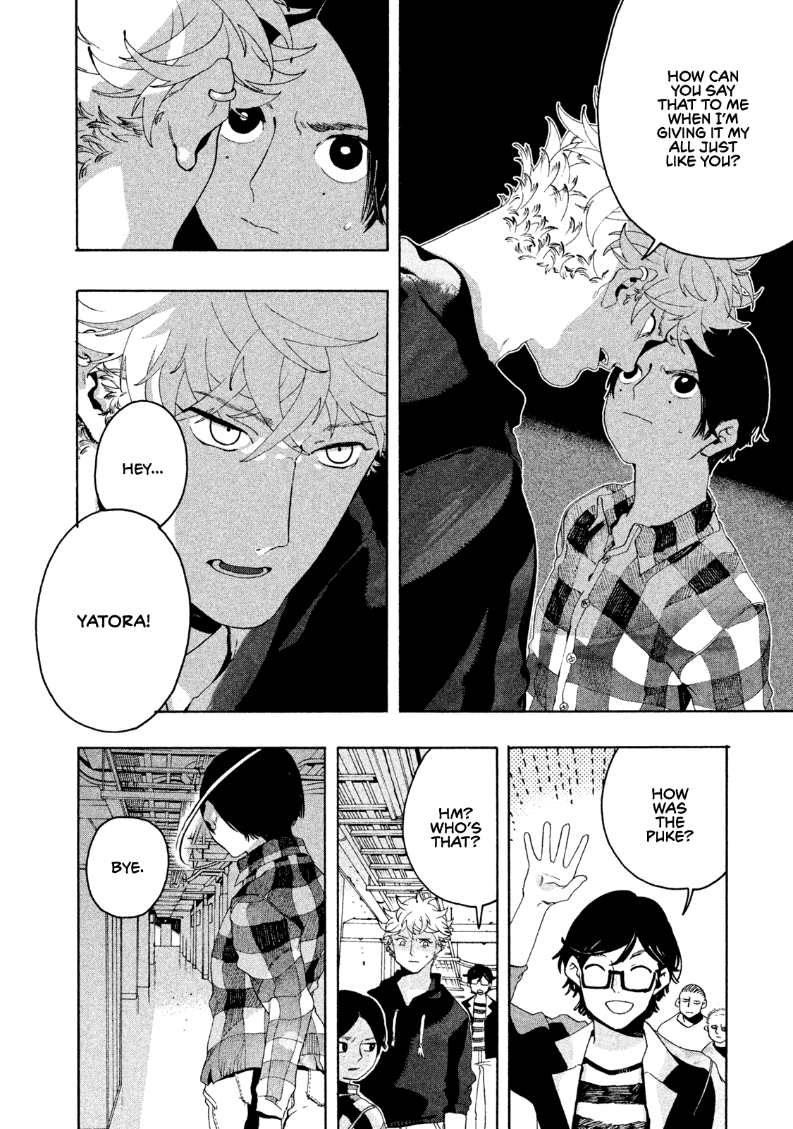 Page 28 of Chapter 8