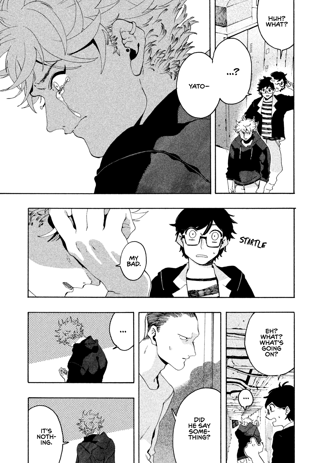 Page 29 of Chapter 8
