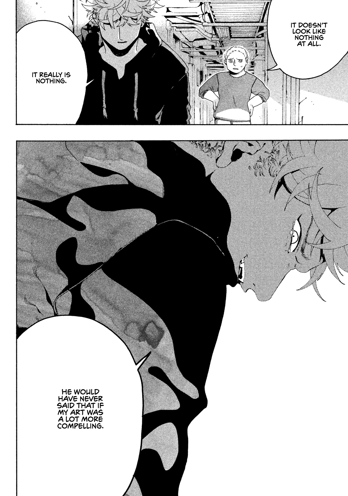 Page 30 of Chapter 8