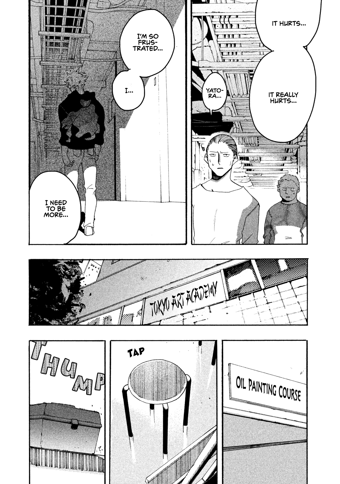 Page 31 of Chapter 8
