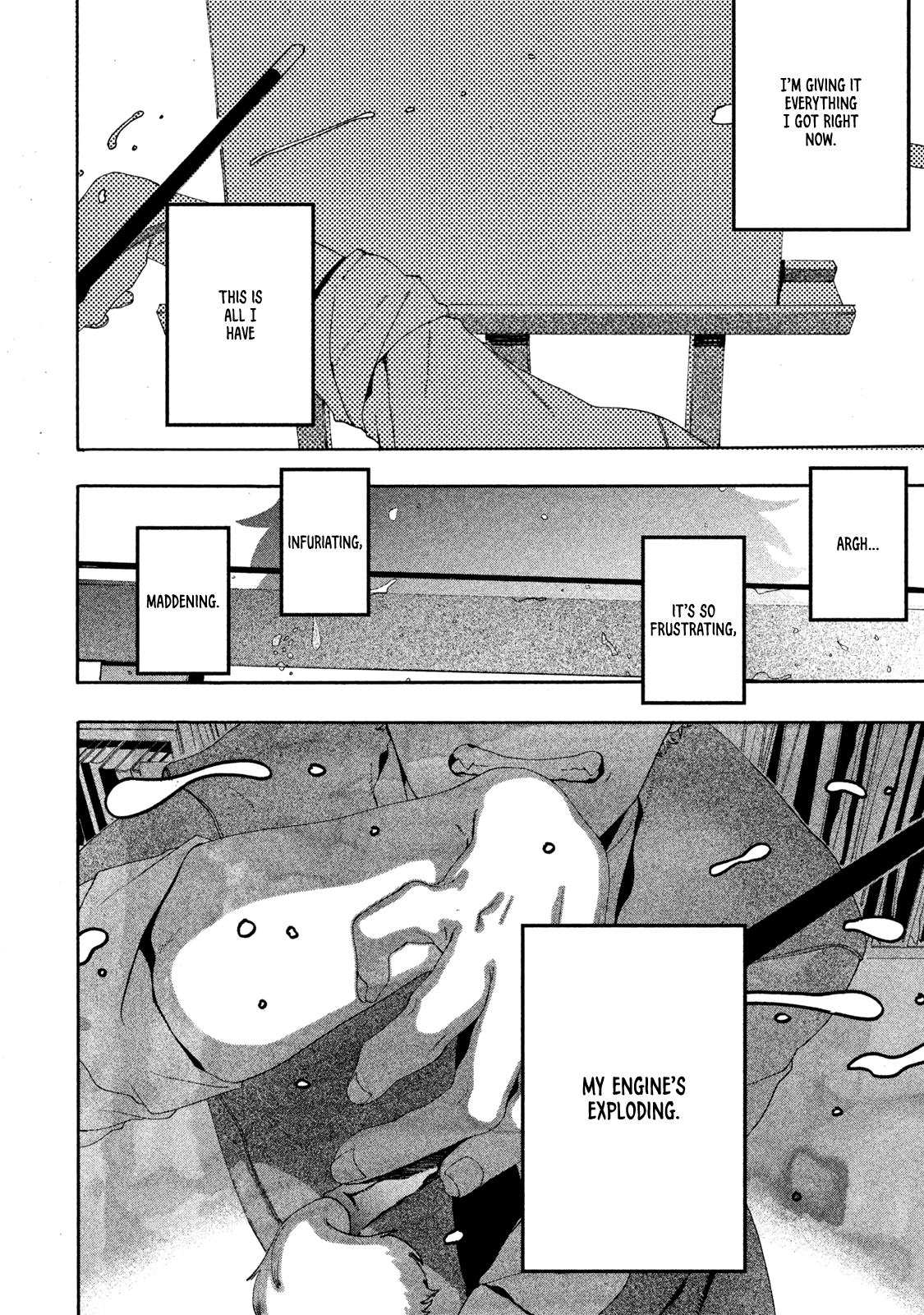 Page 34 of Chapter 8