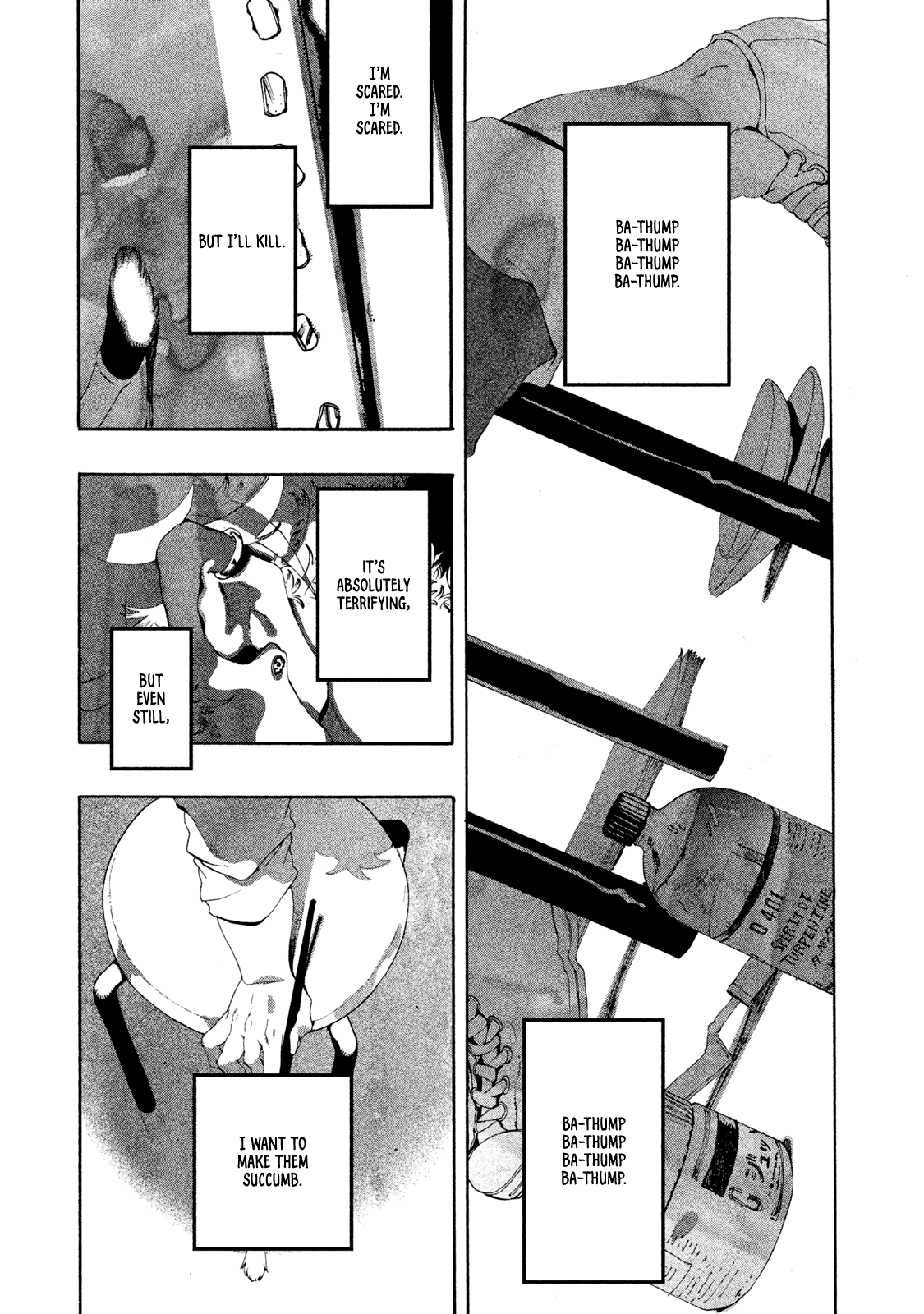 Page 35 of Chapter 8