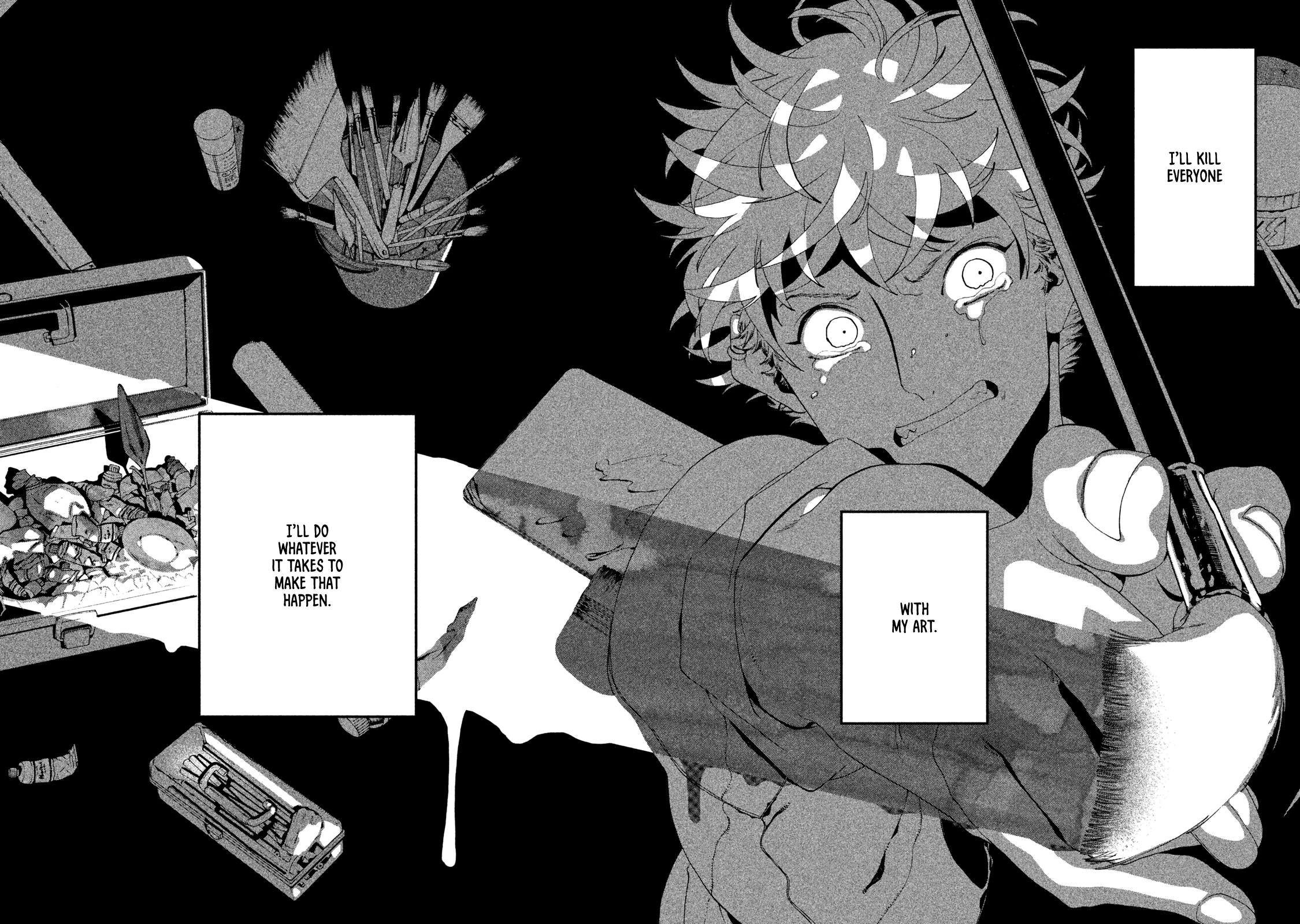 Page 36 of Chapter 8