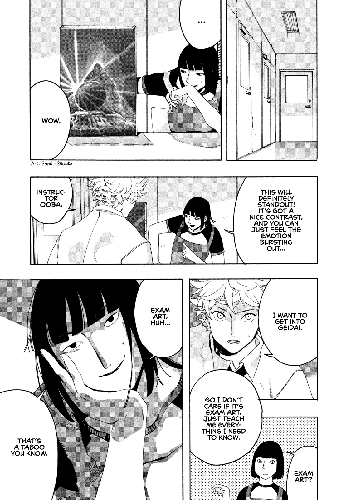 Page 38 of Chapter 8