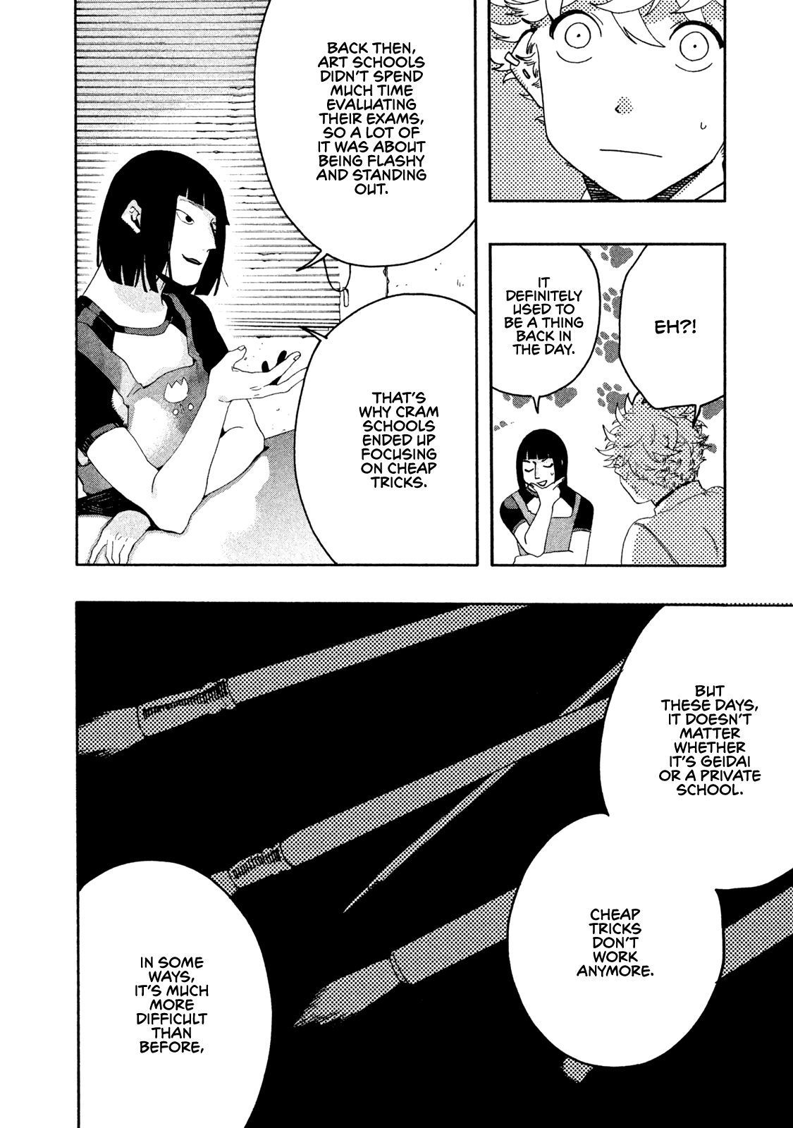 Page 39 of Chapter 8