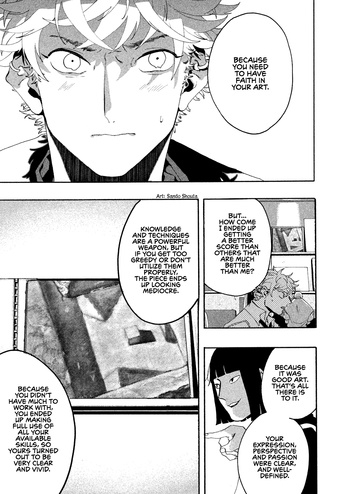 Page 40 of Chapter 8