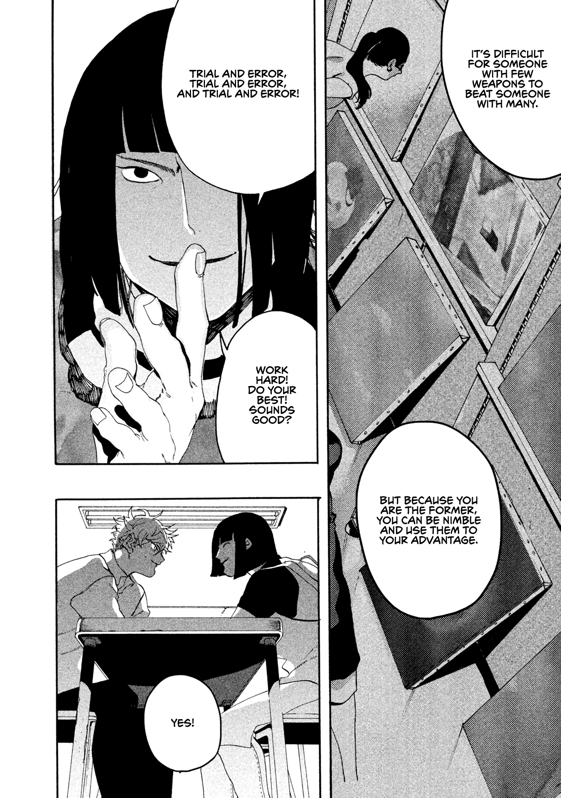 Page 41 of Chapter 8