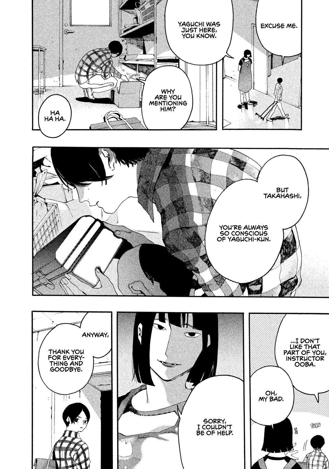 Page 43 of Chapter 8