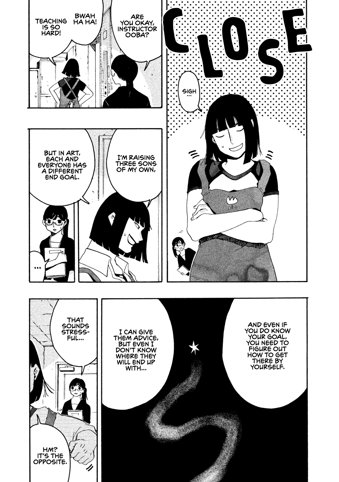 Page 44 of Chapter 8