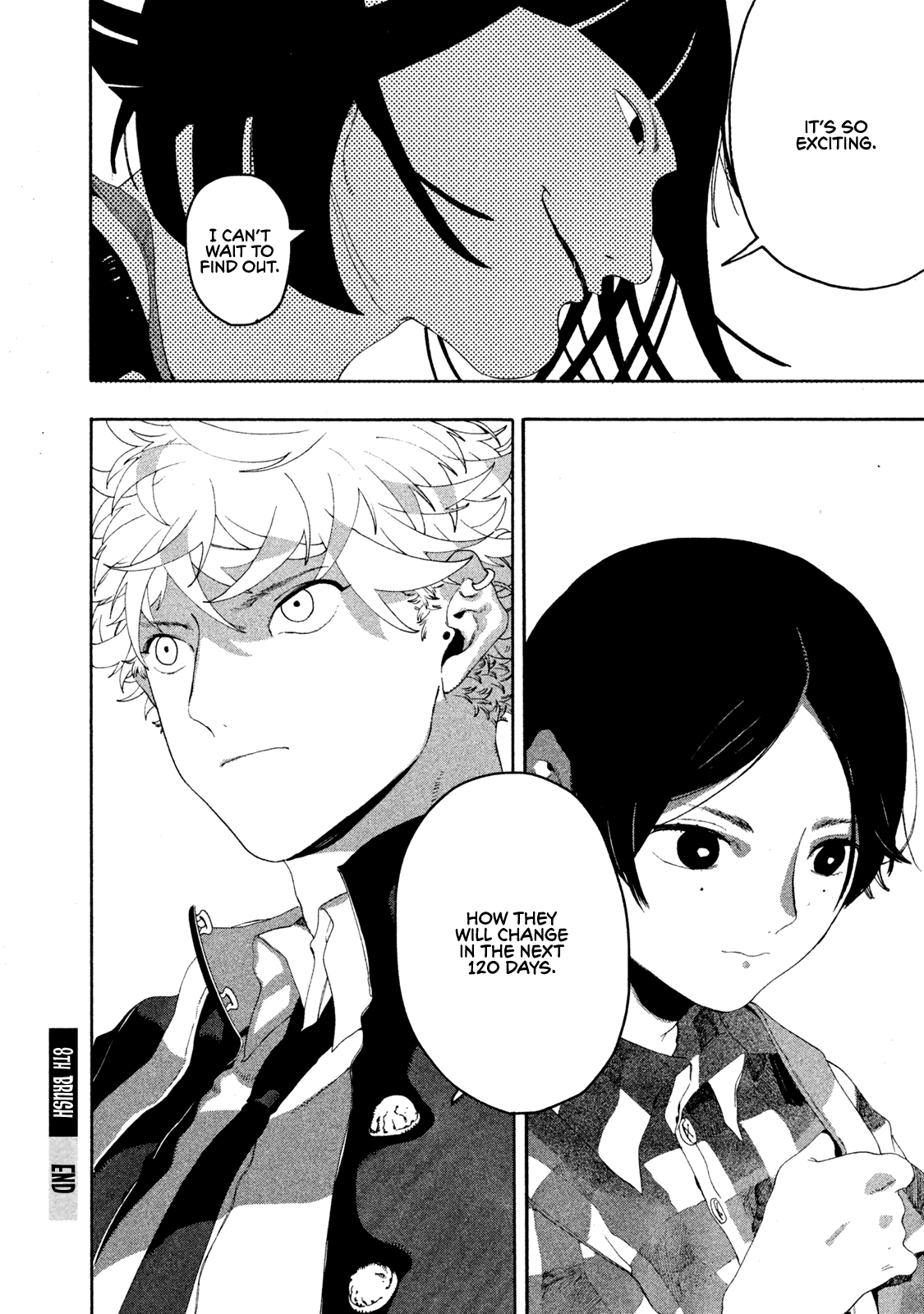 Page 45 of Chapter 8