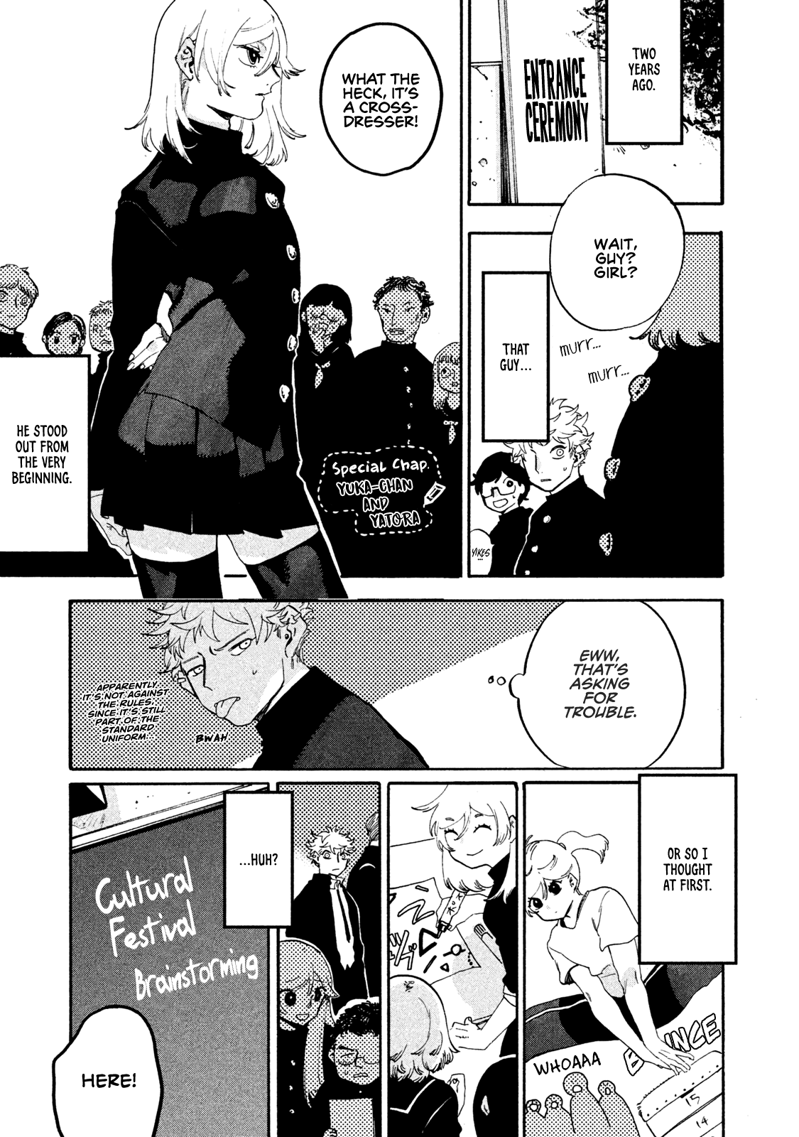 Page 46 of Chapter 8