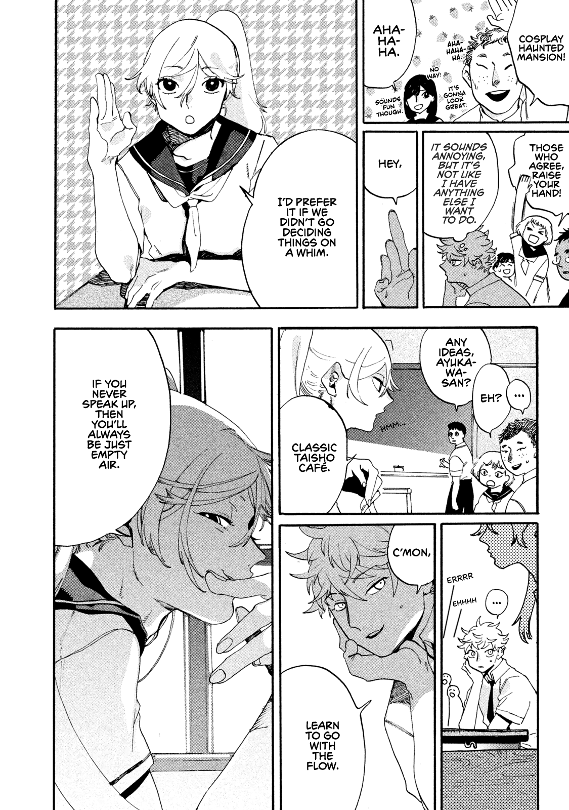 Page 47 of Chapter 8