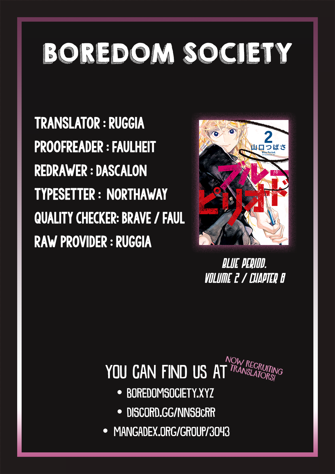 Page 49 of Chapter 8