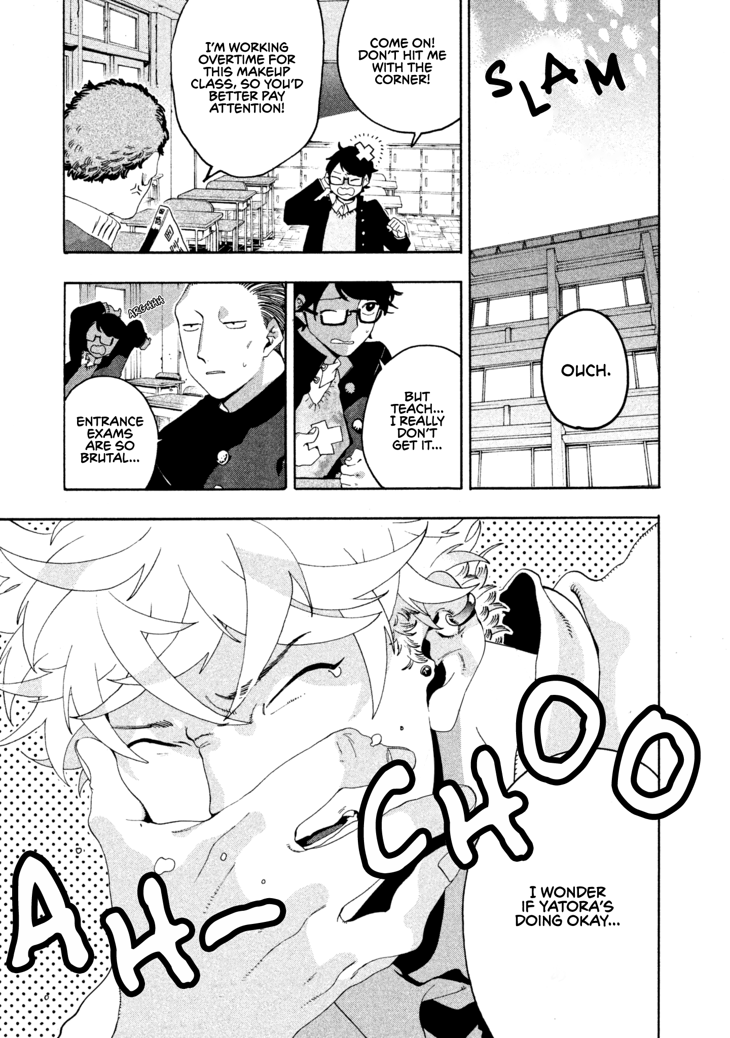 Page 4 of Chapter 9