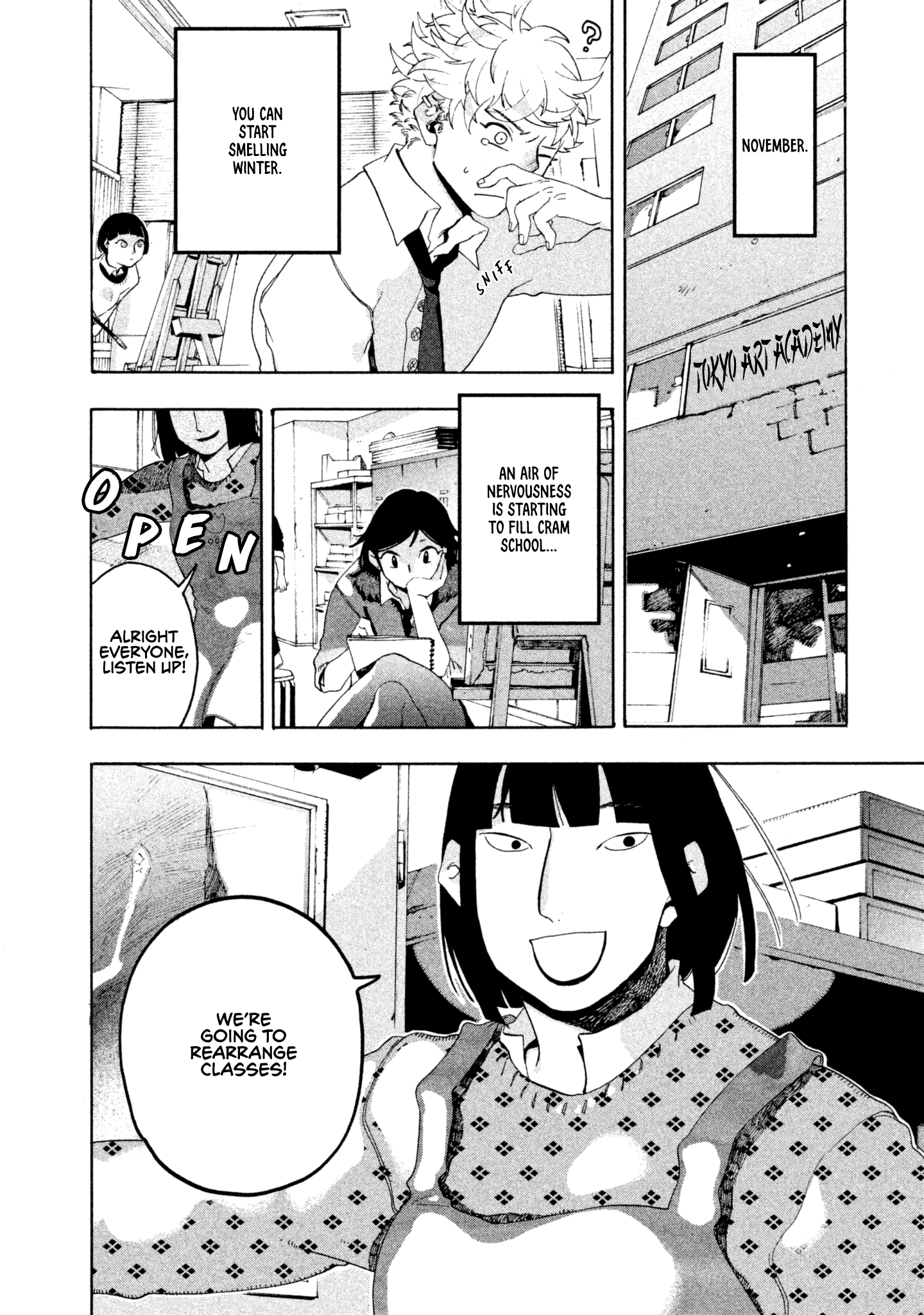 Page 6 of Chapter 9