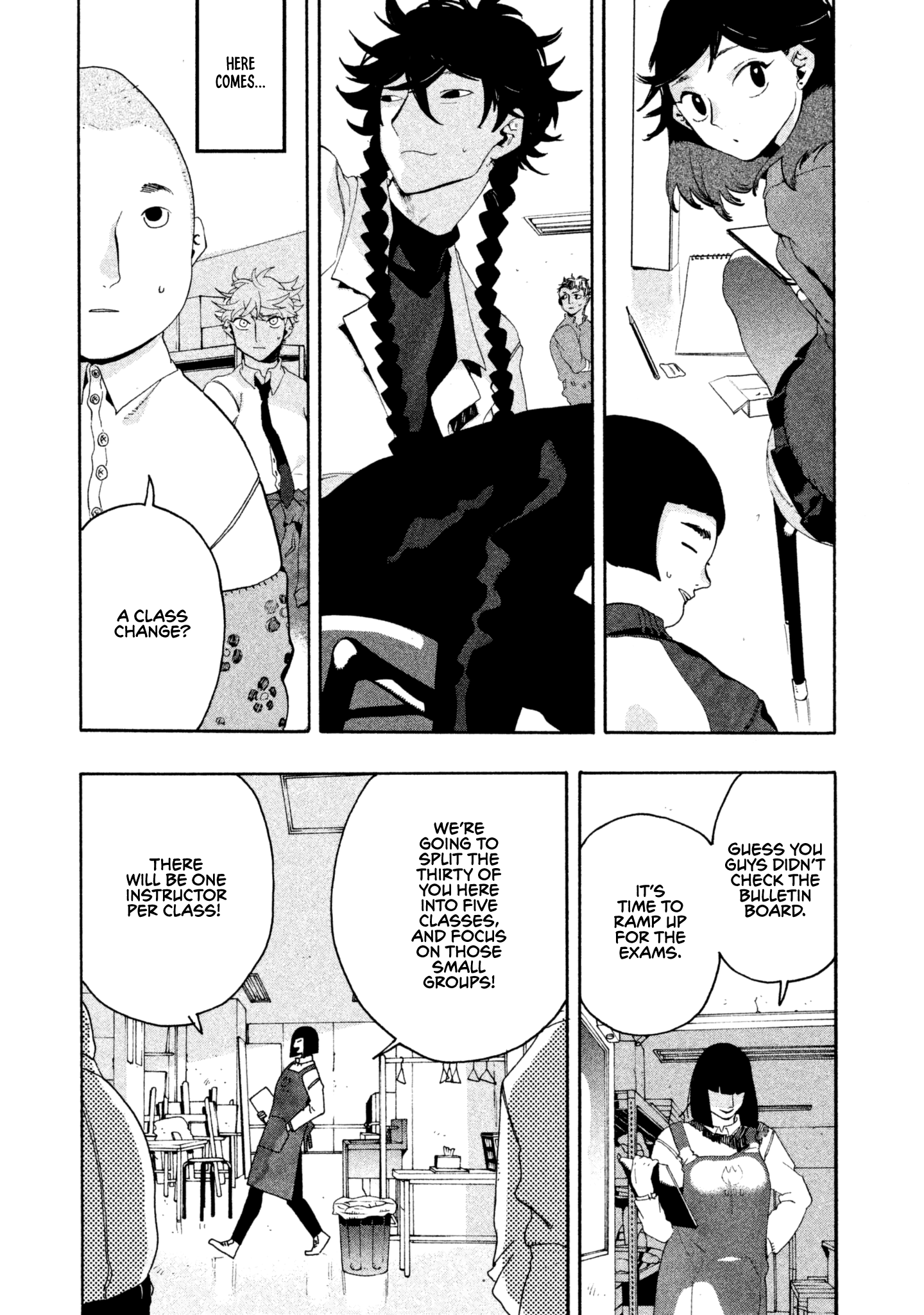 Page 7 of Chapter 9