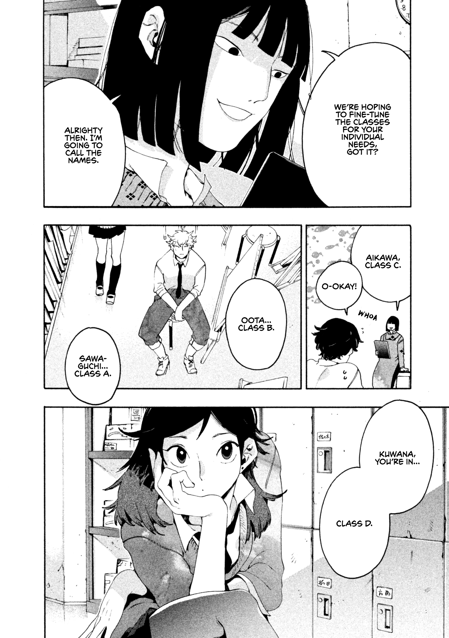 Page 8 of Chapter 9