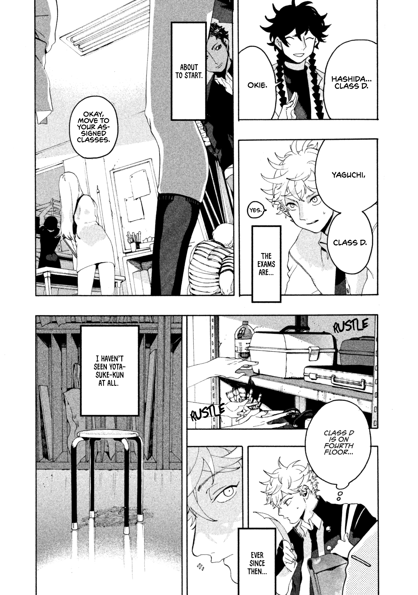 Page 9 of Chapter 9