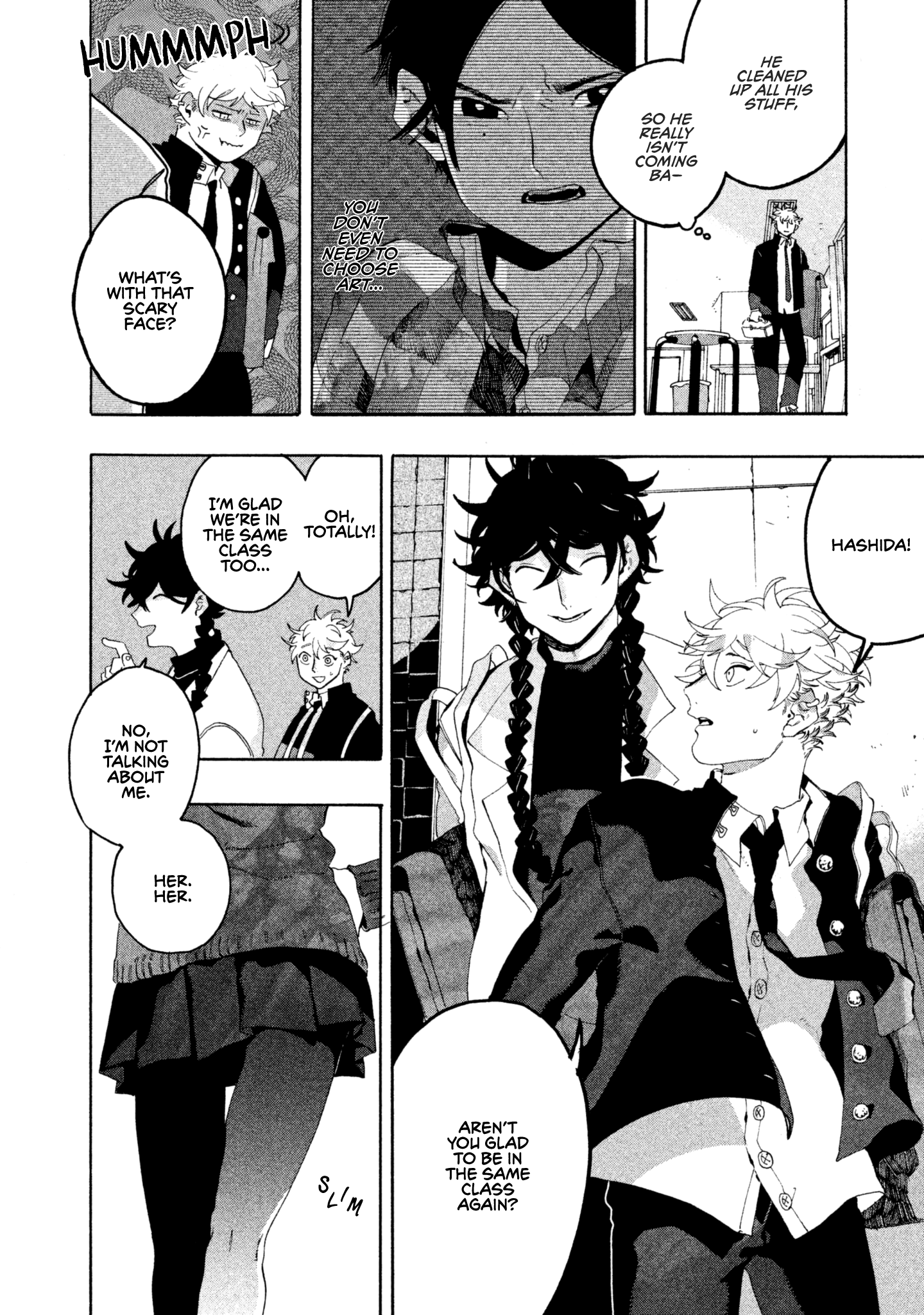 Page 10 of Chapter 9