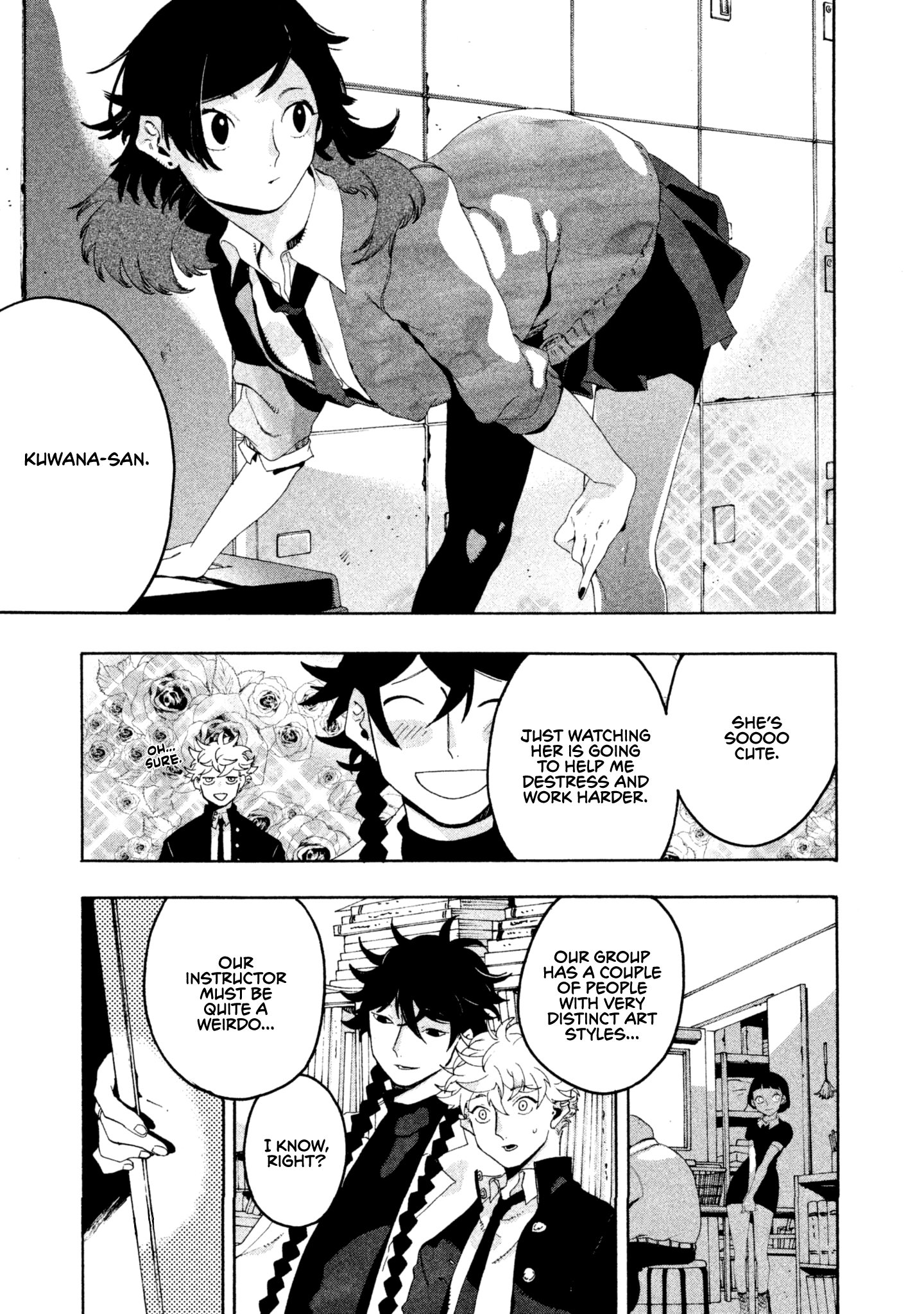 Page 11 of Chapter 9