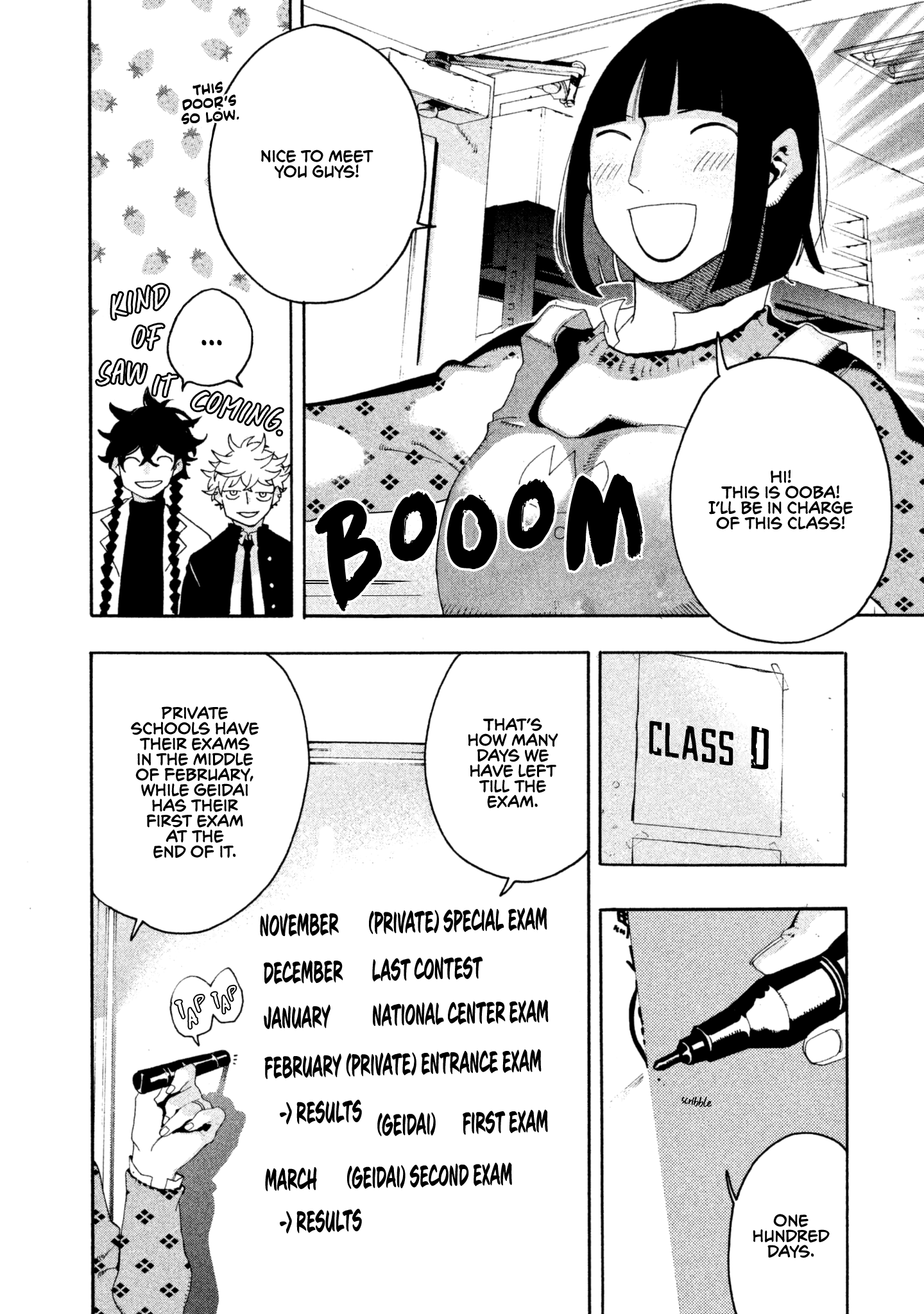 Page 12 of Chapter 9