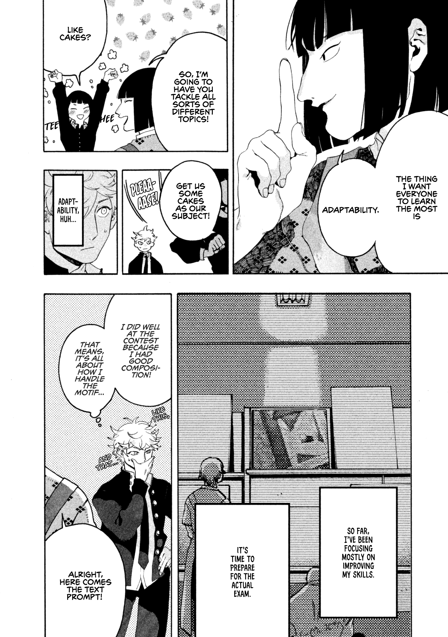 Page 14 of Chapter 9