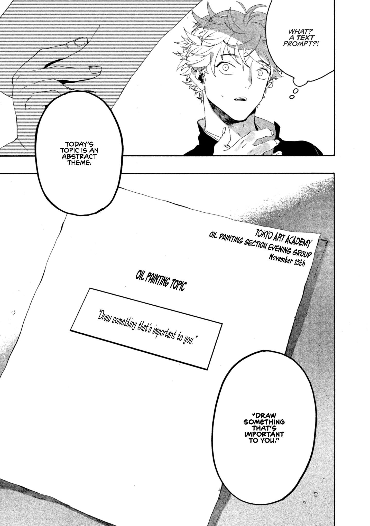 Page 15 of Chapter 9