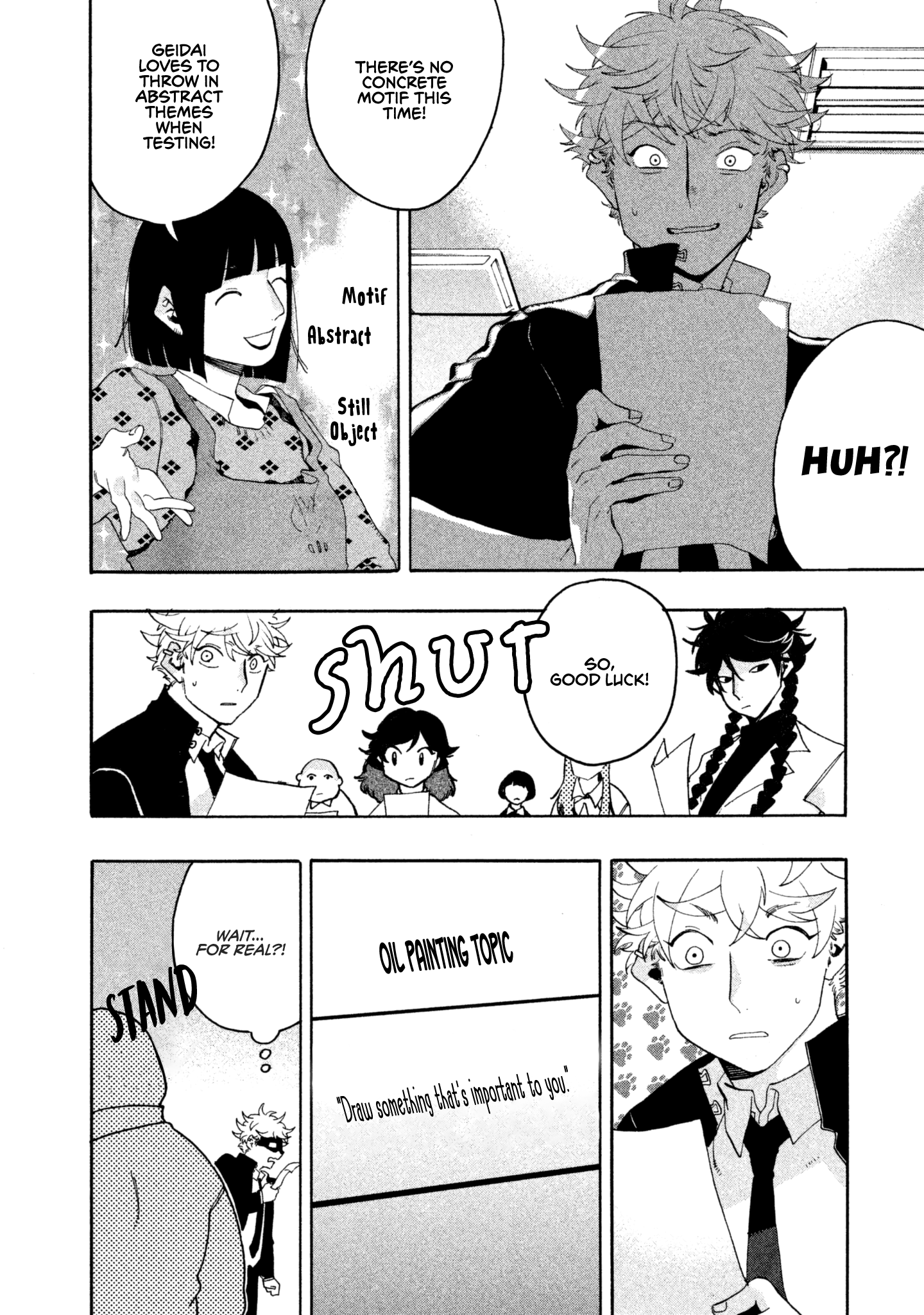 Page 16 of Chapter 9