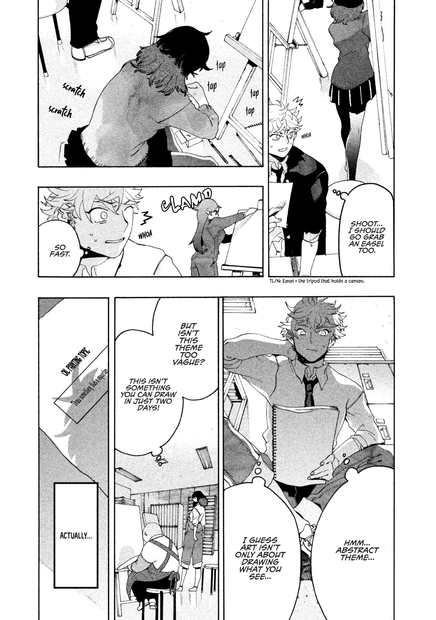 Page 17 of Chapter 9