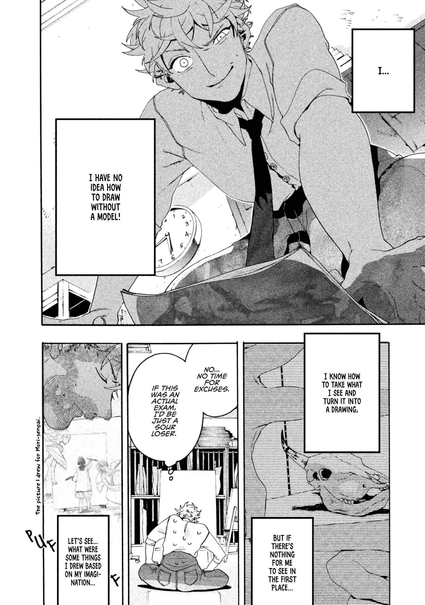 Page 18 of Chapter 9