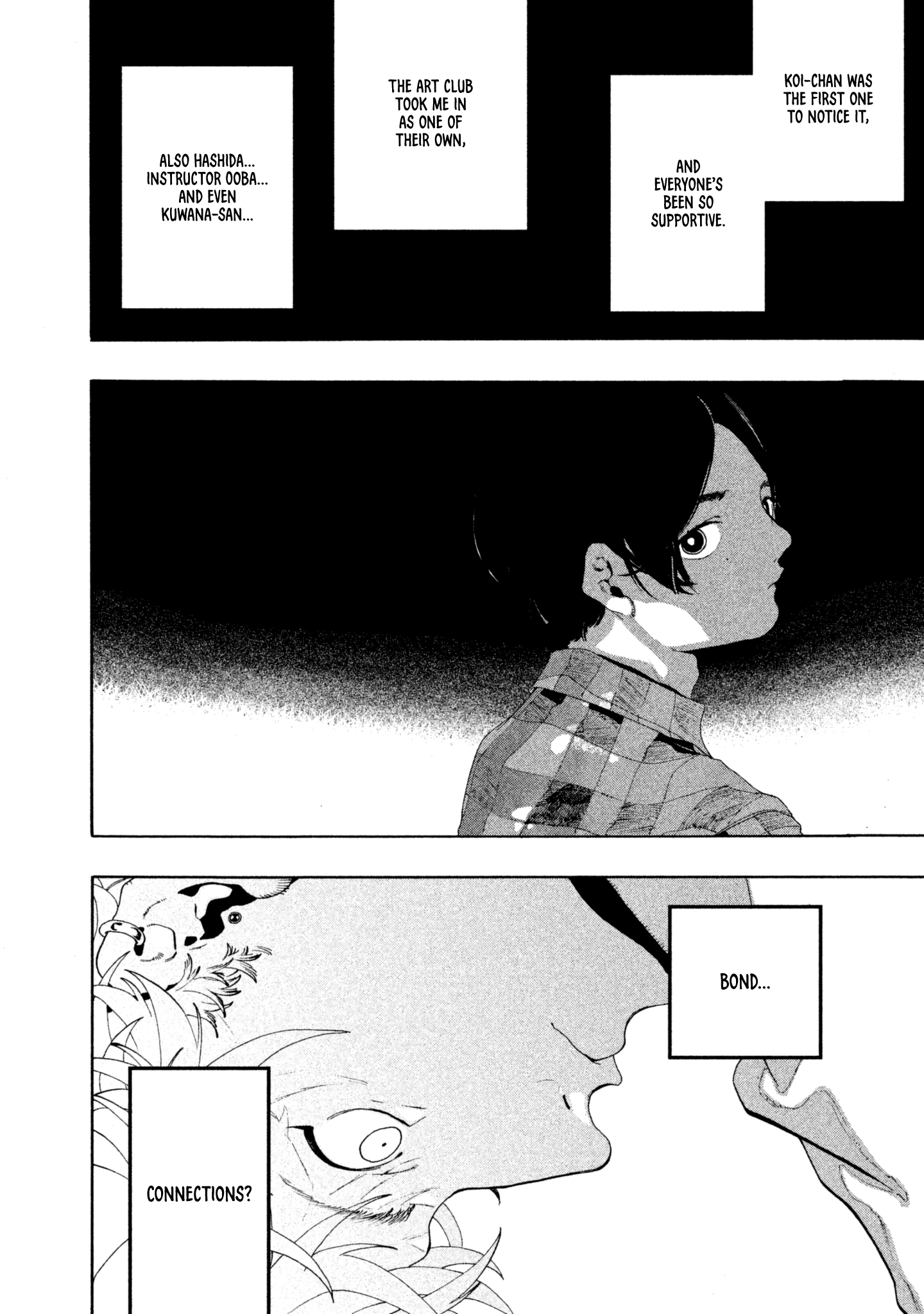 Page 20 of Chapter 9