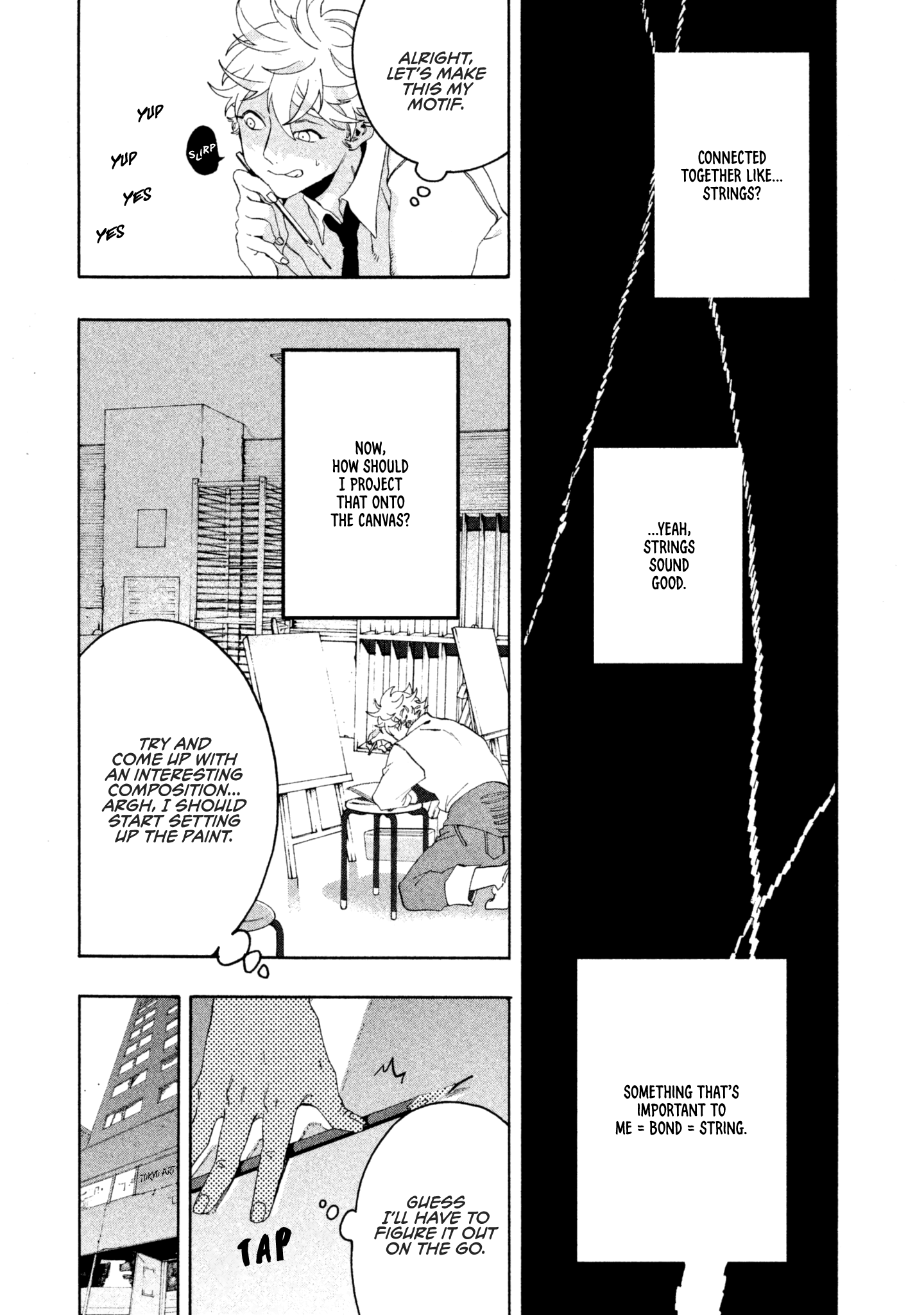 Page 21 of Chapter 9