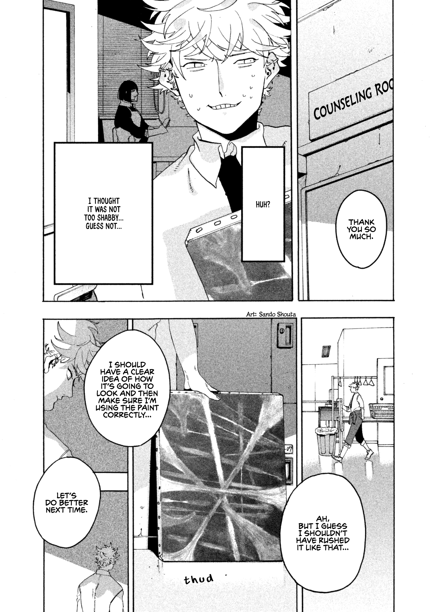 Page 22 of Chapter 9