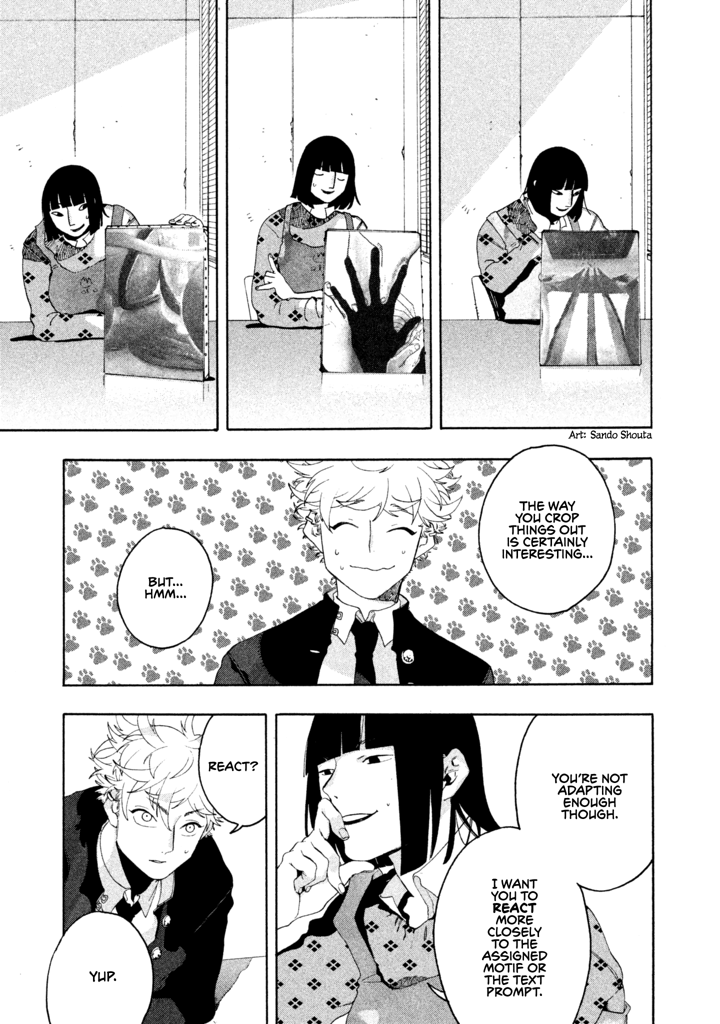 Page 23 of Chapter 9