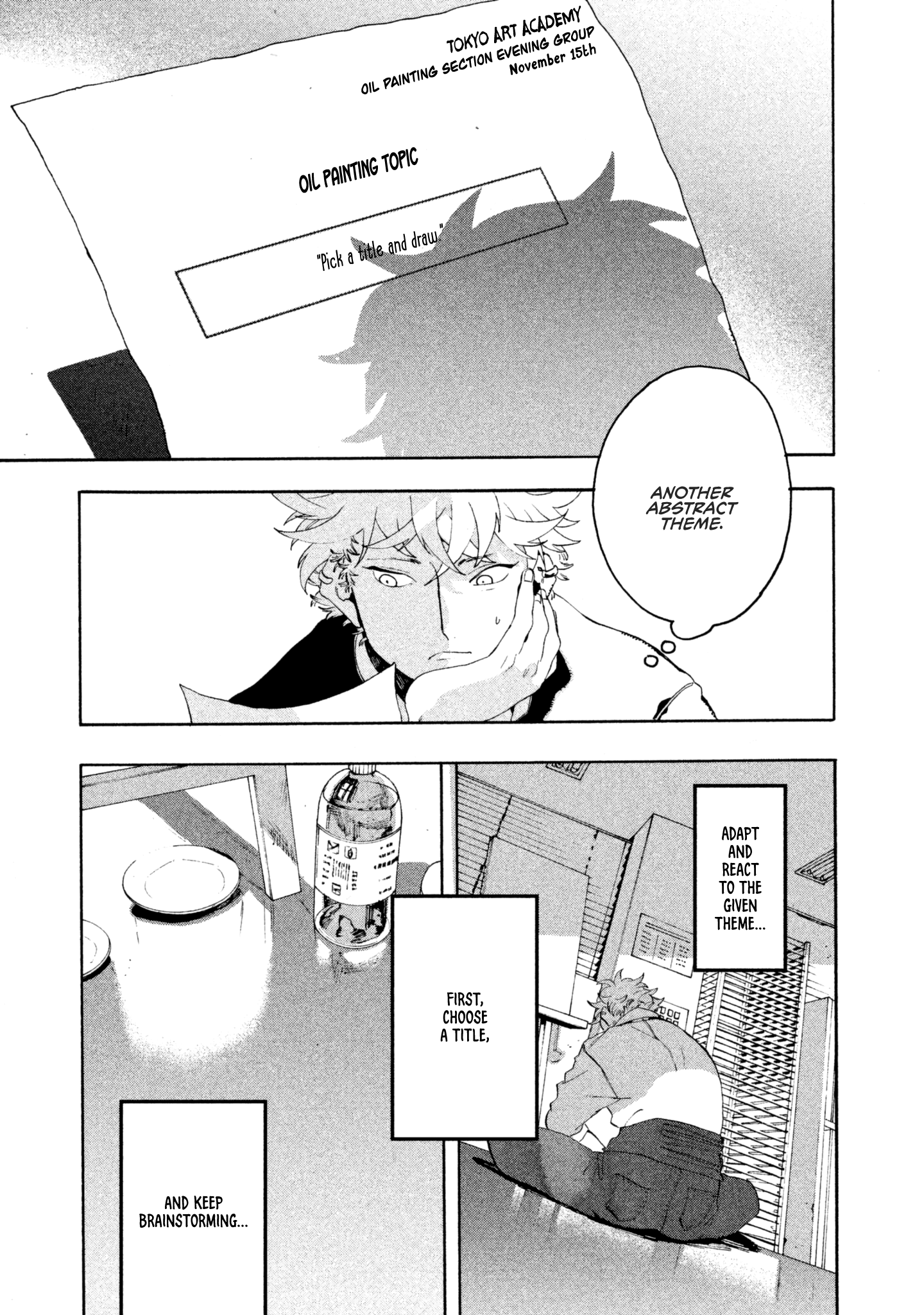 Page 25 of Chapter 9