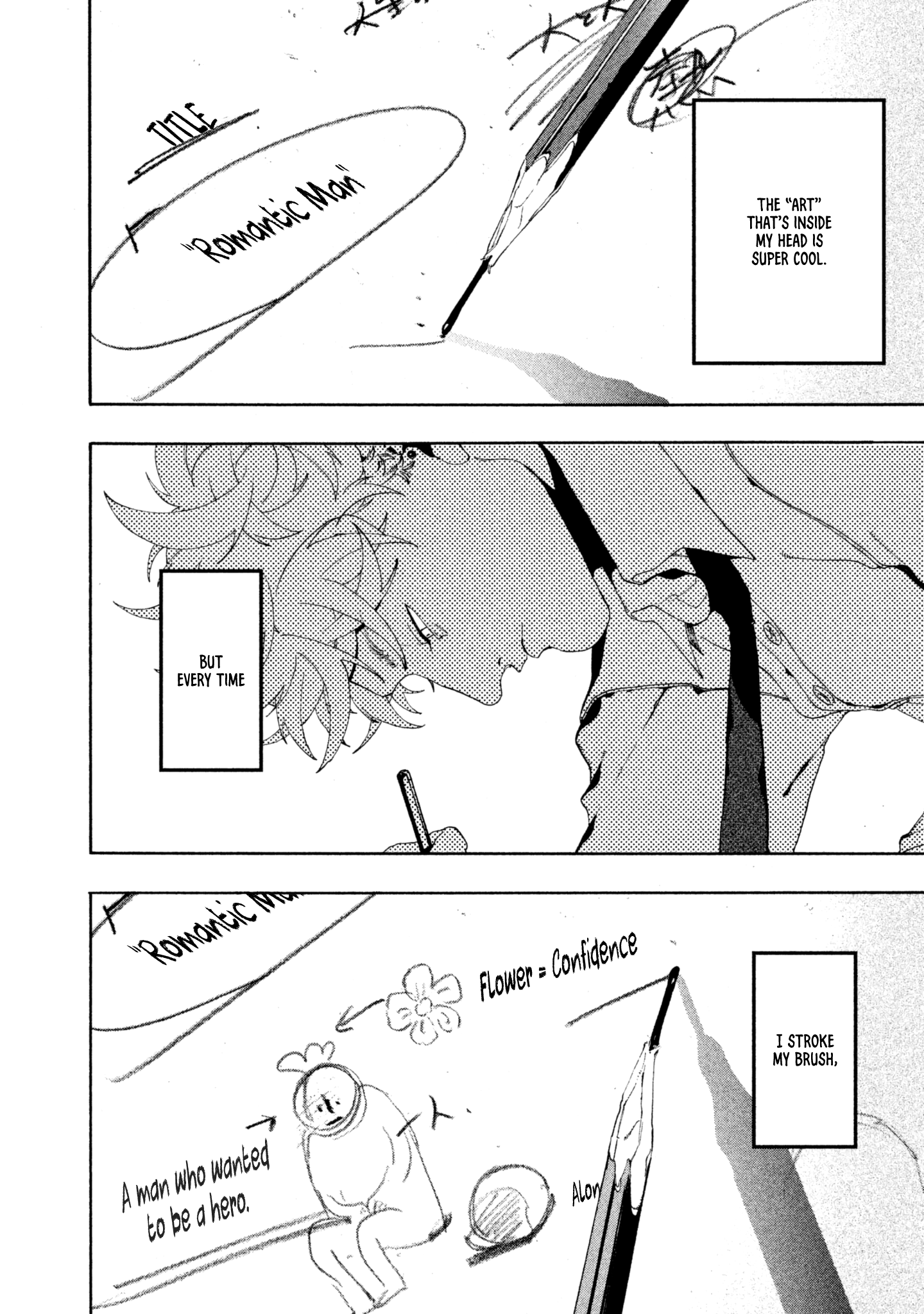 Page 26 of Chapter 9